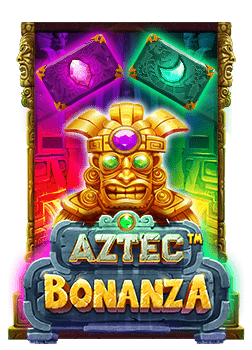 โปรแกรม หัวใจ สูตร บา คา ร่า สำหรับนักเสี่ยงโชค