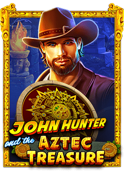 โปรแกรม เกมส์ สล็อต: สูตรลับสร้างกำไร