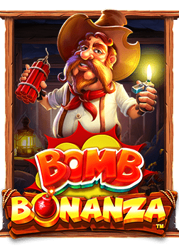 โปรแกรม หัวใจ สูตร บา คา ร่า สุดเจ๋งที่คุณไม่ควรพลาด!