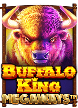 โปรแกรม สแกน เกม สล็อต วิธีเล่นและเคล็ดลับ