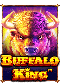 โปรแกรม เตะ ลิเวอร์พูลสล็อต jokerboy: เล่นง่ายได้จริง!