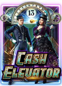 โปรแกรม เกมส์ สล็อต ที่ให้ทดลองเล่นฟรีไม่ต้องลงทุน