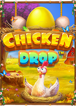 โปรแกรม เกม สล็อต ที่น่าสนใจจาก NetEnt