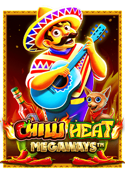 โปรแกรม สแกน เกม สล็อต รวมพลความสนุกจาก PG Slot