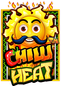 โปรแกรม เจาะระบบ สล็อตฟรี: ทำเงินจากเกมอย่างง่าย